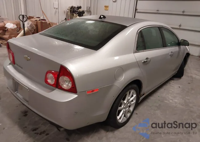 1G1ZG5E77CF375464: 41509140