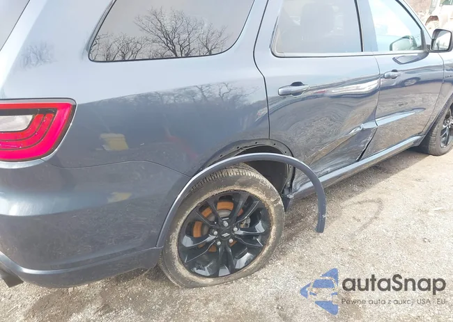 1C4SDJCT4LC184404: 41509196