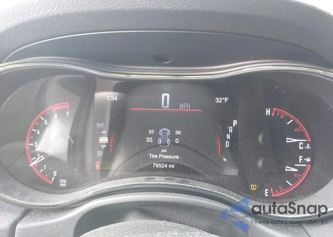 1C4SDJCT4LC184404: 41509196