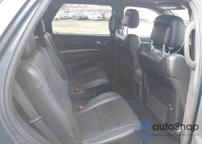 1C4SDJCT4LC184404: 41509196