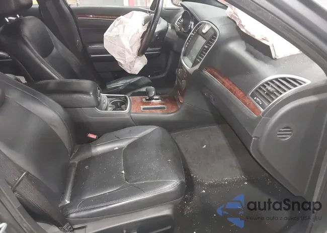 2C3CCAHG4CH184942: 41509217