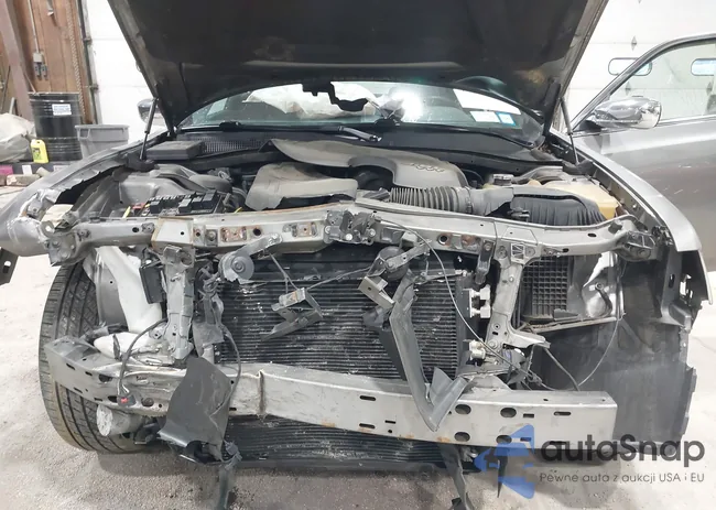 2C3CCAHG4CH184942: 41509217