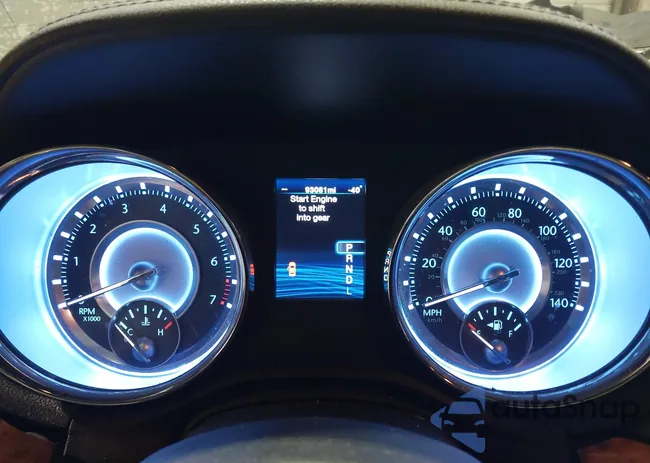 2C3CCAHG4CH184942: 41509217