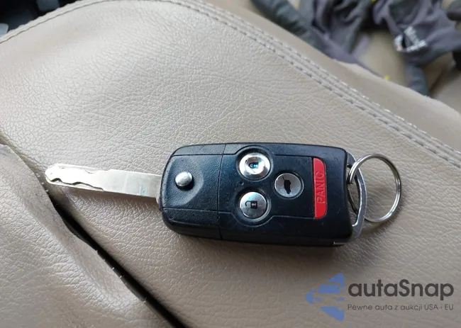 2HNYD2H25CH522285: 41509290