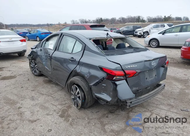 3N1CN8DV8RL818436: 41509291