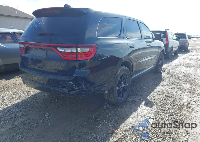 1C4RDHDG5NC203439: 41509292