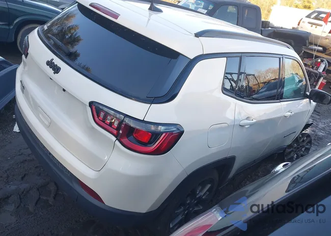 3C4NJDEB5MT537590: 41508351