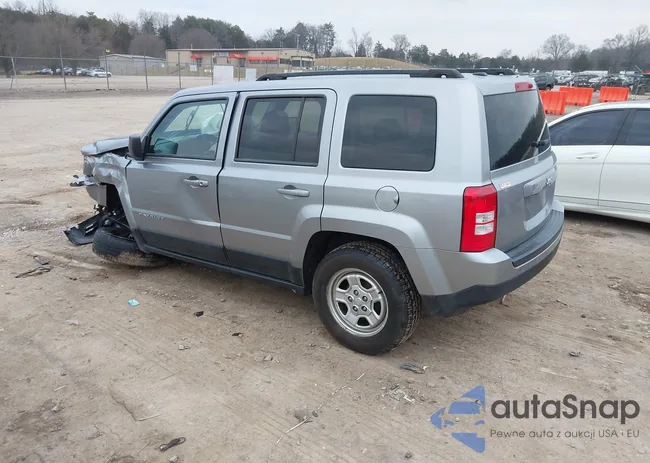 1C4NJPBAXGD769447: 41508361