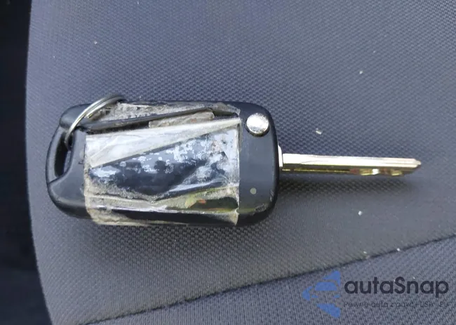 KNADM5A32D6144676: 41508404