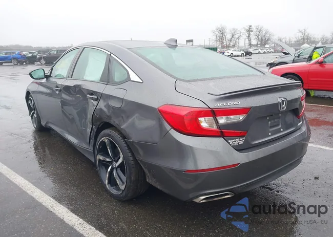 1HGCV1F35JA215408: 41508413