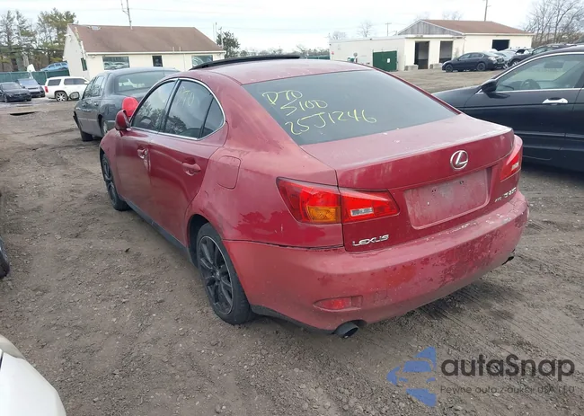 JTHCK262962003180: 41508470