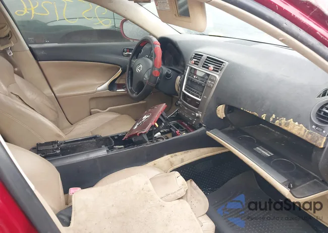 JTHCK262962003180: 41508470