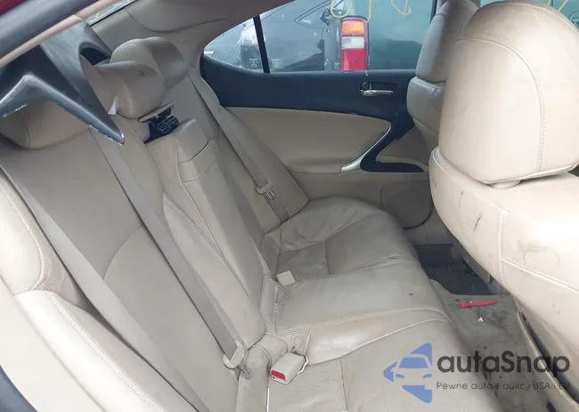 JTHCK262962003180: 41508470