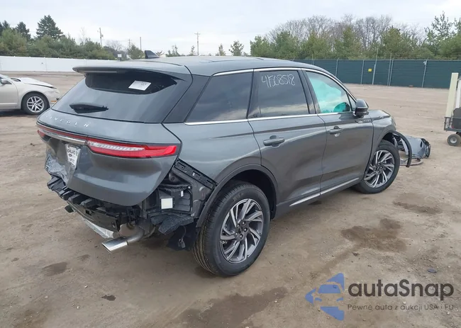 5LMCJ1CA7RUL01805: 41508518