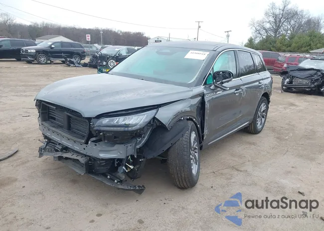 5LMCJ1CA7RUL01805: 41508518