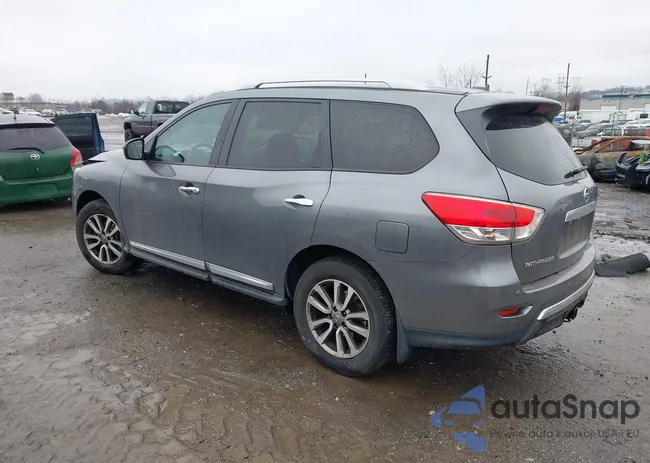 5N1AR2MM1FC720641: 41508533