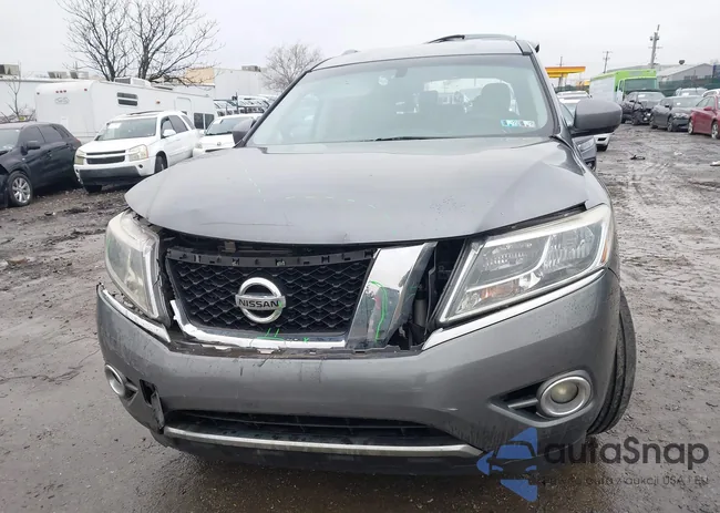 5N1AR2MM1FC720641: 41508533