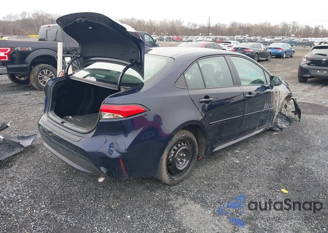 5YFEPMAE7NP362682: 41508589