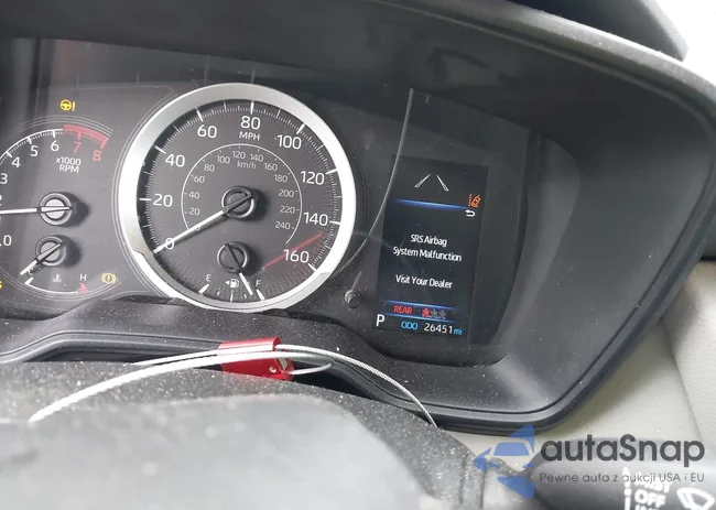 5YFEPMAE7NP362682: 41508589