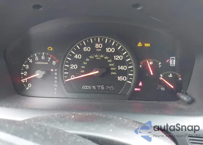 1HGCM66563A043135: 41508622