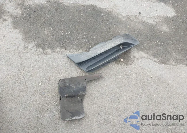 4S3BNAC61J3041365: 40511807