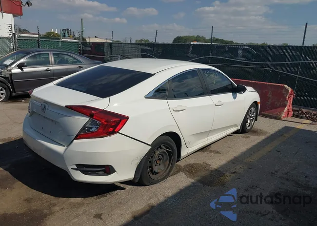 19XFC2F53HE067601: 40511822