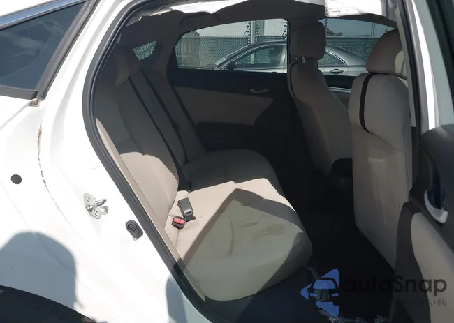 19XFC2F53HE067601: 40511822