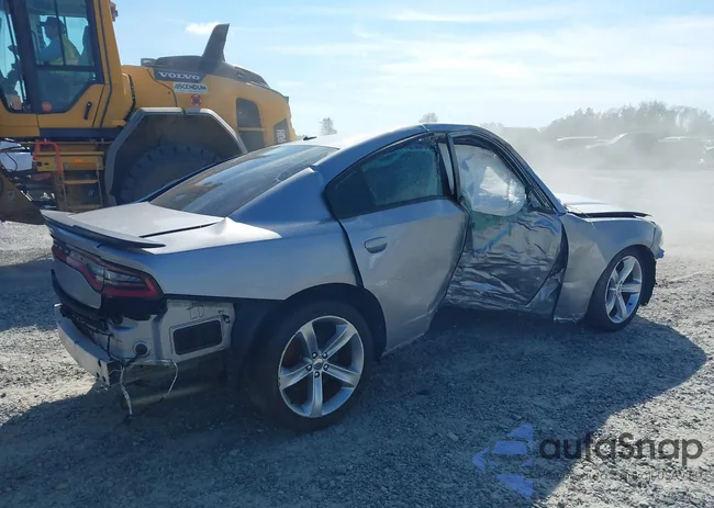 2C3CDXBG6GH340378: 40511830