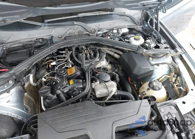 WBA3B1G57FNT01484: 40511868