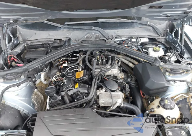 WBA3B1G57FNT01484: 40511868