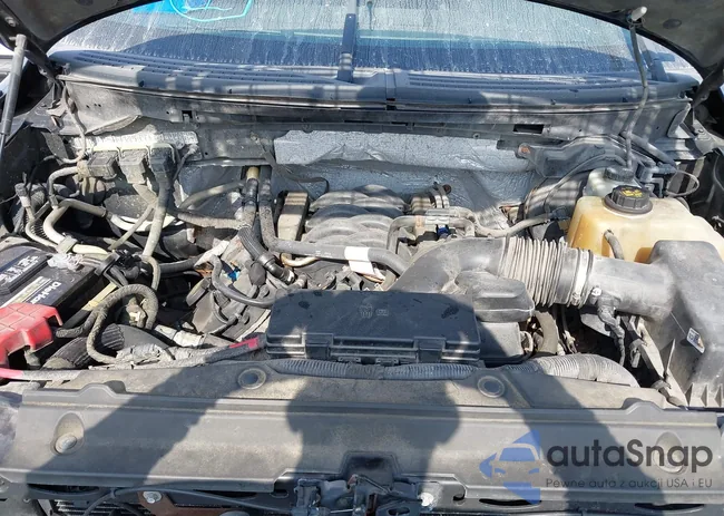 1FTFX1EF1DFD78839: 40511909