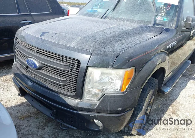 1FTFX1EF1DFD78839: 40511909