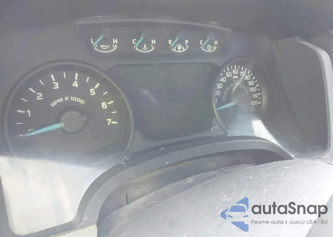 1FTFX1EF1DFD78839: 40511909