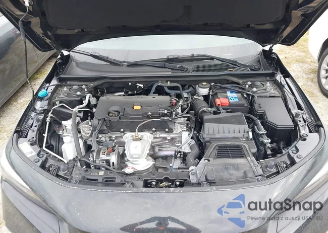 2HGFE2F50RH544261: 40511937