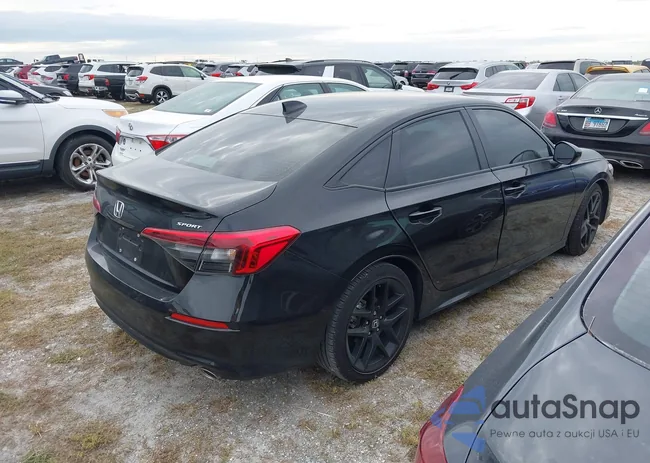 2HGFE2F50RH544261: 40511937