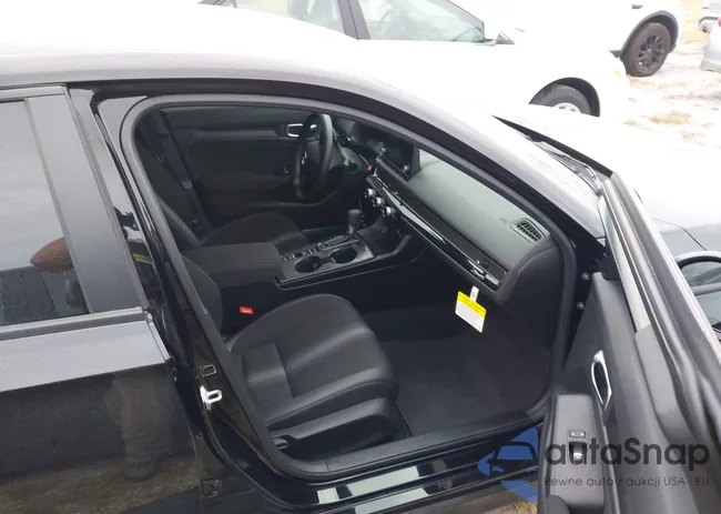 2HGFE2F50RH544261: 40511937