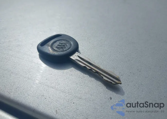 2G4WC582961151447: 40512133