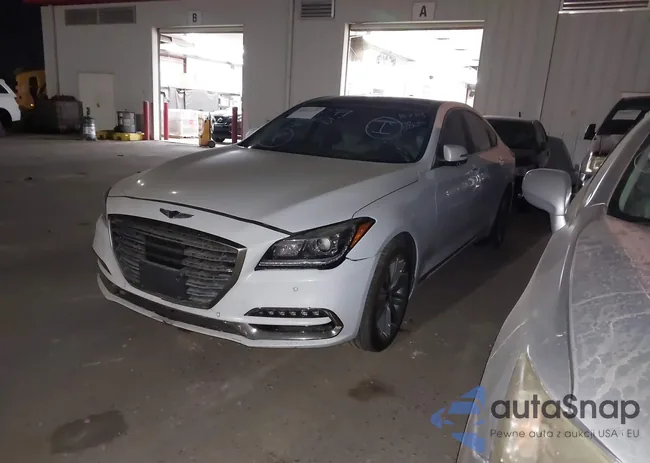 KMHGN4JE3JU216089: 40511279