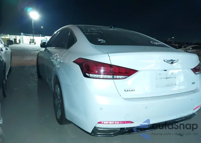 KMHGN4JE3JU216089: 40511279