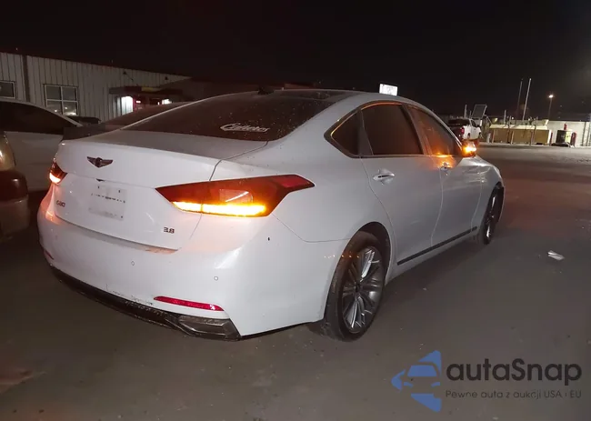 KMHGN4JE3JU216089: 40511279