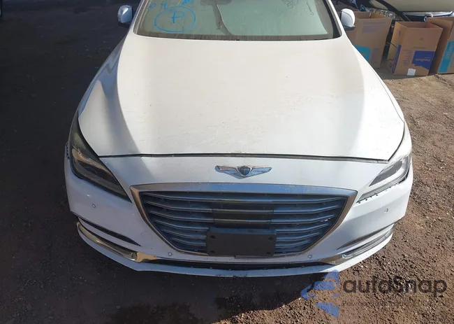 KMHGN4JE3JU216089: 40511279