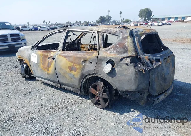 2T3WFREV7FW225716: 40511371