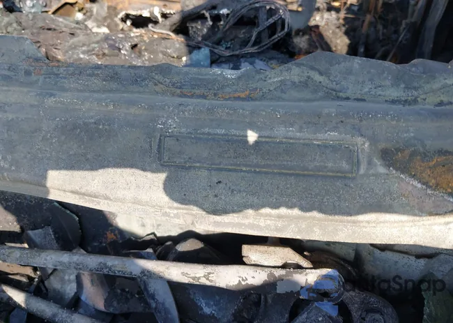 2T3WFREV7FW225716: 40511371