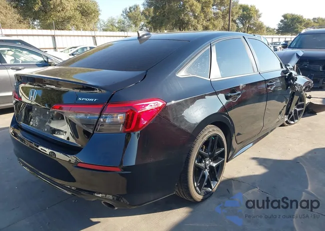 2HGFE2F53RH567209: 40511435