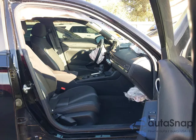 2HGFE2F53RH567209: 40511435