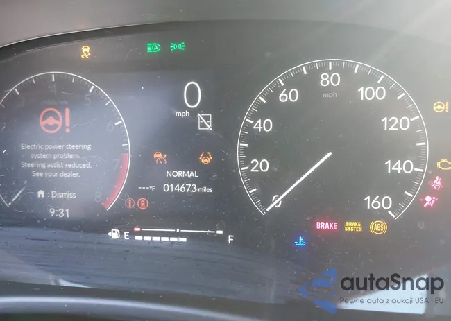 2HGFE2F53RH567209: 40511435