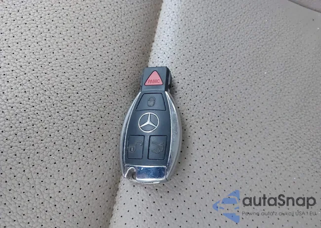 WDDGF5EB9BR149208: 40511516