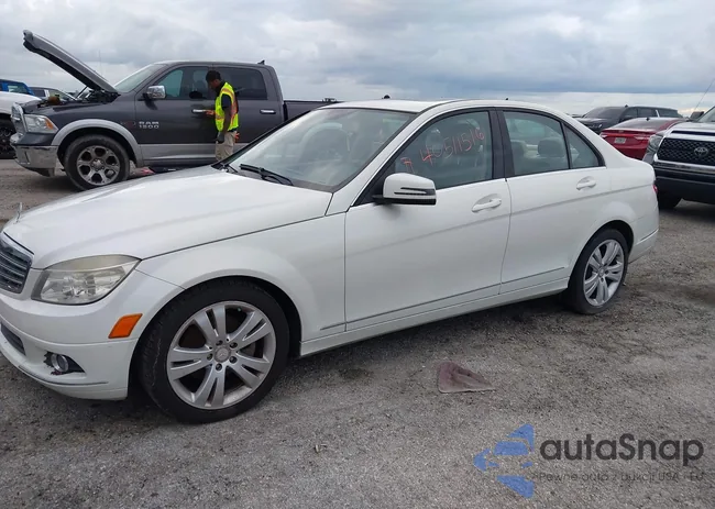 WDDGF5EB9BR149208: 40511516