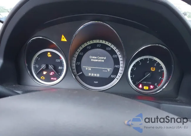 WDDGF5EB9BR149208: 40511516