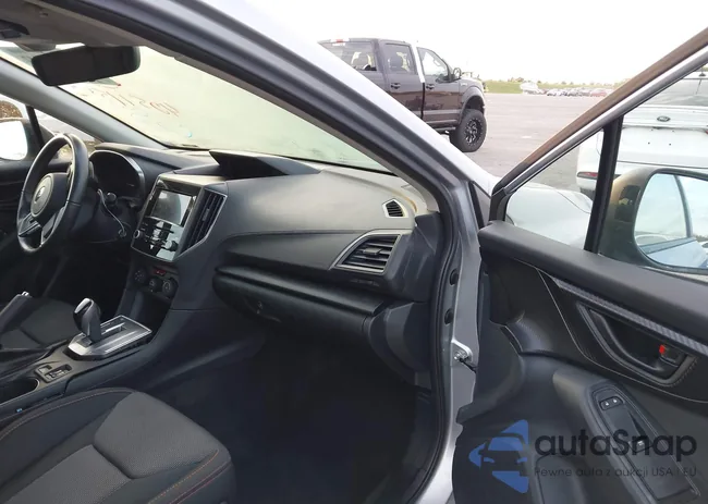 JF2GTAEC0K8328958: 40511542